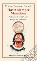 Damato Cosimo Damiano