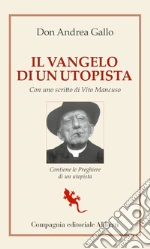Gallo Andrea
