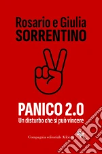 Sorrentino Rosario; Sorrentino Giulia
