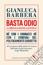 Barbera Gianluca