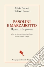 Ferrari Stefano; Burani Miria