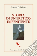 Della Porta Ferrante