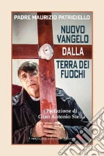Patriciello Maurizio