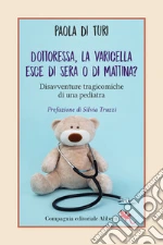 Di Turi Paola