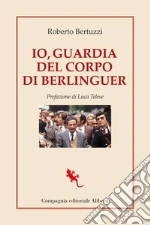 Bertuzzi Roberto