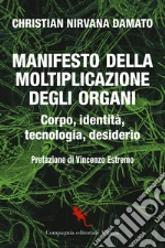 Damato Christian Nirvana