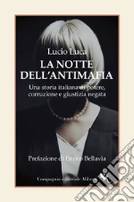 Luca Lucio