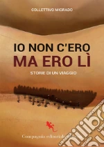 Collettivo Migrado; Ambrosi M. V. (cur.)