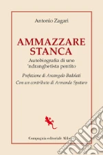 Zagari Antonio