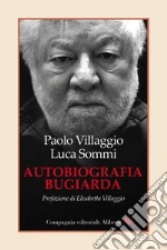 Villaggio Paolo; Sommi Luca