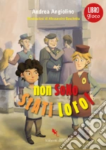 Angiolino Andrea
