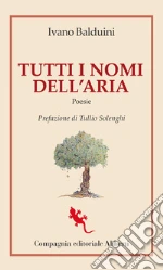 Balduini Ivano