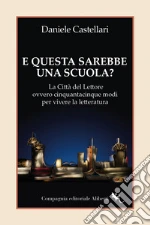 Castellari Daniele