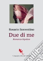 Sorrentino Rosario