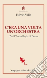 Villa Fulvio