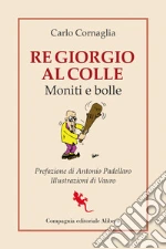 Cornaglia Carlo