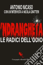 Nicaso Antonio