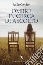 Cendon Paolo