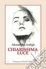 Ardig Alessandro