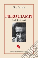 Pavone Pino