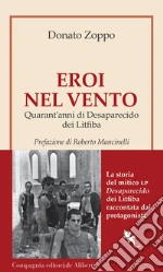 Zoppo Donato