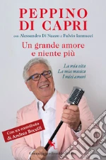 Di Capri Peppino; Di Nuzzo Alessandro; Iannucci Fulvio