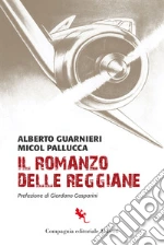 Guarnieri Alberto; Palluca Micol