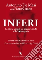 De Masi Antonino; Comito Pietro