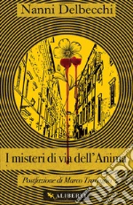 Delbecchi Nanni