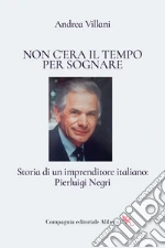 Villani Andrea