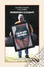 Toscani Oliviero; Sommi Luca