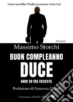 Storchi Massimo