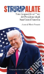 Precario M. (cur.)
