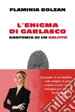 Bolzan Flaminia