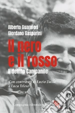 Guarnieri Alberto; Gasparini Giordano