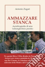 Zagari Antonio