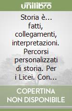 Bertini Franco
