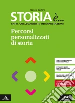 Bertini Franco