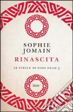Jomain Sophie