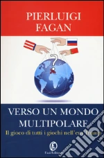 Fagan Pierluigi