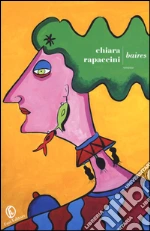 Rapaccini Chiara