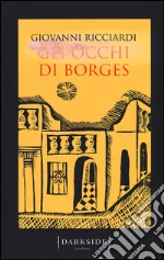 Ricciardi Giovanni