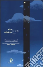 Winton Tim