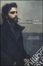 Wassermann Jakob