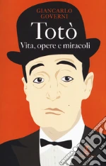 Governi Giancarlo
