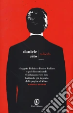 Zito Daniele