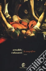 Colasanti Arnaldo