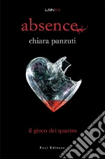 Panzuti Chiara
