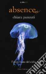 Panzuti Chiara