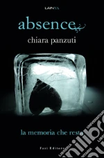 Panzuti Chiara